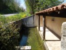 Lavoir de PERSAC