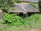 Lavoir de MONCONTOUR