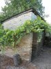 Lavoir de MONCONTOUR