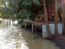 Lavoir de ST SECONDIN