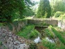 Lavoir de VIVONNE