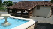 Lavoir de LATHUS ST REMY