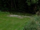 Lavoir de LHOMMAIZE
