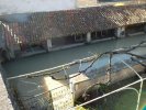 Lavoir de VERRIERES