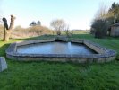 Lavoir de ROUILLE