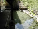 Lavoir de POUANCAY