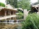 Lavoir de VAUX