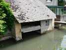 Lavoir de MONCONTOUR