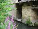 Lavoir de MONCONTOUR