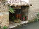 Lavoir de MONCONTOUR