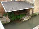 Lavoir de MONCONTOUR