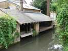 Lavoir de MONCONTOUR