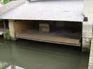 Lavoir de MONCONTOUR