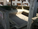 Lavoir de LIMOGES