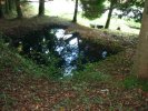 Lavoir de ST MEARD