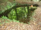 Lavoir de ST MEARD