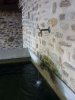 Lavoir de ST MEARD