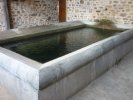 Lavoir de ST MEARD