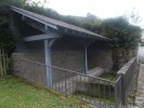 Photo envoyée par Daniel GASNIER le 19/09/2016 à 22h49