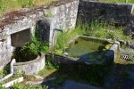 Photo envoyée par pamok le 16/05/2019 à 17h22