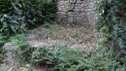 Photo envoyée par Patrice COUTAUD le 16/09/2013 à 14h15