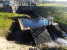 Photo envoyée par Daniel GASNIER le 11/01/2017 à 12h35