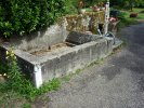 Lavoir de ST PARDOUX
