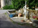 Lavoir de ST PARDOUX