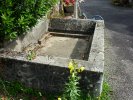 Lavoir de ST PARDOUX