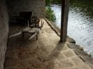 Lavoir de ST PARDOUX