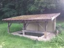 Photo envoyée par Daniel GASNIER le 06/09/2016 à 22h56