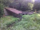 Photo envoyée par Daniel GASNIER le 06/09/2016 à 22h44