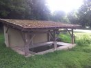 Photo envoyée par Daniel GASNIER le 06/09/2016 à 22h56