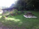 Photo envoyée par Daniel GASNIER le 06/09/2016 à 22h56