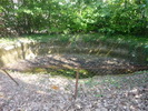 Lavoir de PANAZOL