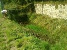 Photo envoyée par Jipai le 07/11/2016 à 20h24