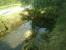 Photo envoyée par Jipai le 07/11/2016 à 20h24