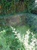 Lavoir de LE CHATENET EN DOGNON