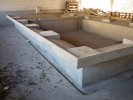 Lavoir de SAUVIAT SUR VIGE