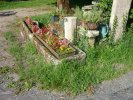 Lavoir de VEYRAC