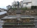 Lavoir de BEYNAC