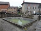 Photo envoyée par Daniel GASNIER le 13/06/2017 à 07h19