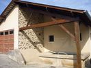 Lavoir de LA CROISILLE SUR BRIANCE