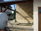 Lavoir de LA CROISILLE SUR BRIANCE