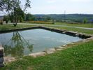 Lavoir de LE PALAIS SUR VIENNE