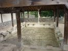 Lavoir de LIMOGES