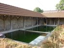 Lavoir de LINARDS