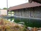 Lavoir de LINARDS