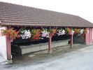 Lavoir de LINARDS
