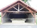 Lavoir de LINARDS